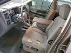 New Braunfels, TX에서 판매 중인 2007 Dodge Ram 2500 - Side