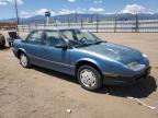 1994 Saturn Sl  for Sale in Colorado Springs, CO - Front End