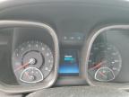 2015 Chevrolet Malibu Ls на продаже в Baltimore, MD - Side