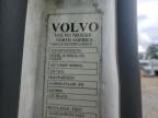 2015 Volvo Vnl Semi Truck en Venta en Hueytown, AL - Normal Wear