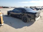 2019 Dodge Challenger Sxt for Sale in Wilmer, TX - Front End