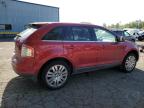 2009 Ford Edge Limited for Sale in Portland, OR - Front End
