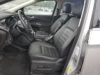 2014 Ford Escape Titanium   на продаже в Arlington, WA - Rear End