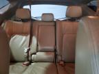 2010 Nissan Murano S for Sale in Candia, NH - Front End