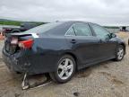 2012 Toyota Camry Base იყიდება Chatham-ში, VA - Rear End