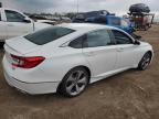 Davison, MI에서 판매 중인 2018 Honda Accord Touring - Front End