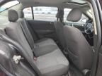 2010 Chevrolet Cobalt 2Lt for Sale in Bowmanville, ON - Front End