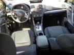 Brighton, CO에서 판매 중인 2015 Subaru Forester 2.5I - Front End
