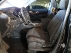 2018 Chevrolet Traverse Ls for Sale in Phoenix, AZ - Front End