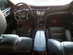 2016 Cadillac Xts for Sale in Phoenix, AZ - Rear End