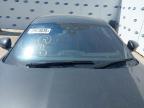 2022 JAGUAR F-TYPE R-D for sale at Copart SANDY