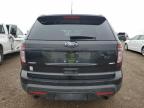 2014 Ford Explorer Sport за продажба в Elgin, IL - Front End