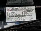 2014 Ford Focus Se за продажба в Van Nuys, CA - Side