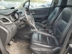 2014 Buick Encore Premium იყიდება West Warren-ში, MA - Mechanical