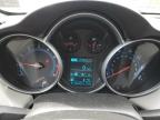 Ellwood City, PA에서 판매 중인 2014 Chevrolet Cruze Ls - Front End