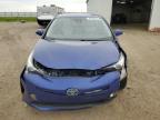 2016 Toyota Prius  for Sale in Portland, MI - Front End