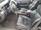 2013 Acura Tl Tech for Sale in Windsor, NJ - Rollover