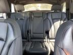 2020 Audi Q7 Premium Plus for Sale in Rancho Cucamonga, CA - Front End