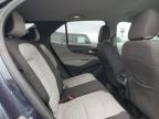 2018 Chevrolet Equinox Lt zu verkaufen in Chicago Heights, IL - Rear End