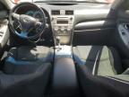 2011 Toyota Camry Base zu verkaufen in Anderson, CA - Side