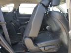 2021 Kia Sorento Ex იყიდება Sacramento-ში, CA - Front End