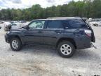 2021 Toyota 4Runner Sr5 na sprzedaż w Gainesville, GA - All Over