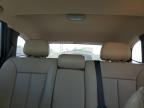 2012 Hyundai Santa Fe Limited for Sale in Tulsa, OK - Rear End