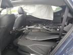 2025 Hyundai Tucson Sel for Sale in Ellwood City, PA - Rollover