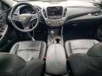 2017 Chevrolet Malibu Lt for Sale in Finksburg, MD - Front End