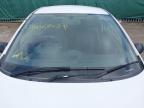 2010 VAUXHALL CORSA SXI for sale at Copart PETERLEE