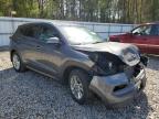 2016 Hyundai Tucson Limited   на продаже в Lyman, ME - Front End