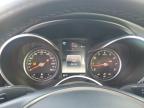 2017 Mercedes-Benz C 300 for Sale in Temple, TX - Front End