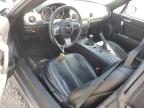 2006 Mazda Mx-5 Miata  for Sale in San Diego, CA - Rear End