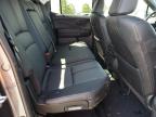 Eugene, OR에서 판매 중인 2024 Honda Ridgeline Trail Sport - Front End