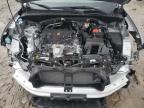 2025 Honda Hr-V Exl en Venta en Baltimore, MD - Front End