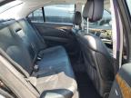 2007 Mercedes-Benz E 550 de vânzare în Rancho Cucamonga, CA - Normal Wear