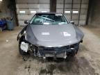 2012 Ford Fusion Se   за продажба в Angola, NY - Front End