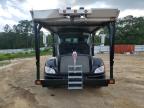 2021 Kenworth Construction T370 de vânzare în Theodore, AL - Normal Wear