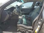 2009 BMW 5 Series 3.0L продається в Houston, TX - Front End