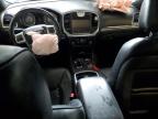 2014 Chrysler 300C  for Sale in Des Moines, IA - Front End