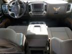 2015 GMC SIERRA K1500 SLE for sale at Copart AB - EDMONTON