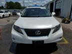 2012 Lexus Rx 350 for Sale in Montgomery, AL - Side