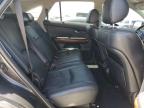 2009 Lexus Rx 350 for Sale in Sacramento, CA - Minor Dent/Scratches