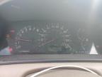 2007 Toyota Corolla Ce en Venta en Bridgeton, MO - Rear End