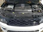 2022 Land Rover Range Rover Sport Hse Dynamic იყიდება Windsor-ში, NJ - Rear End