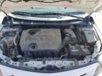 Taylor, TX에서 판매 중인 2011 Toyota Corolla Base - Hail