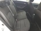 2016 Kia Forte Lx en Venta en Tanner, AL - Front End