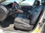 2005 Lexus Es 330 за продажба в Brookhaven, NY - Minor Dent/Scratches