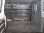2014 Chevrolet Express G2500 за продажба в Greenwood, NE - Minor Dent/Scratches