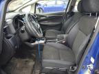 2016 Honda Fit Lx de vânzare în Elgin, IL - Front End